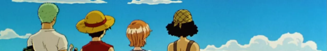 image for ticker 1: anime people