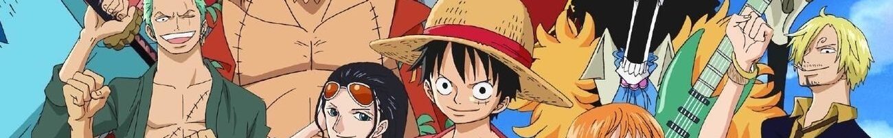 image for ticker 2: anime people