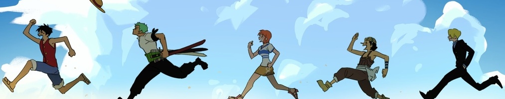 image for ticker 3: anime people