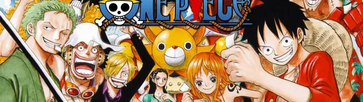 image for ticker 4: anime people